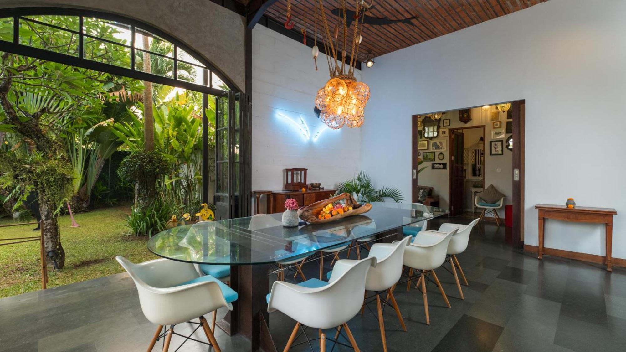 Niconico Mansion By Villa Finder Семиньяк Экстерьер фото